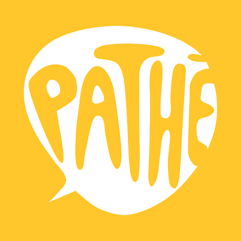 Pathé